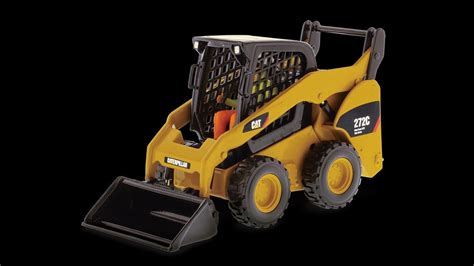 skid steer loader youtube|bobcat skid steer training video.